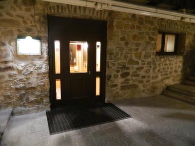 Sas da Rocia by go new location
