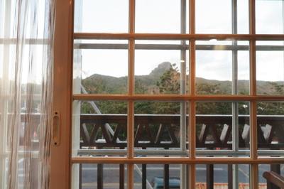 Kenting Sin Sin Hotel