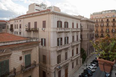 La Casa di Beatrice