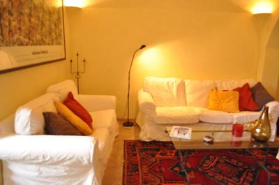 Onofrio Flat