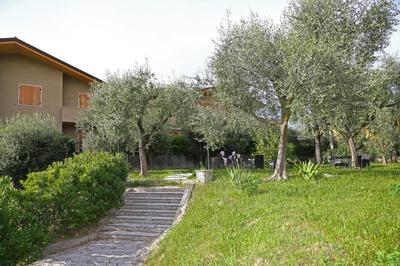 Rooms ai Poggi