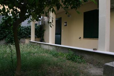 Apartments Mrduljaš