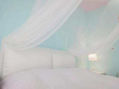 MINAMI Inn Kenting