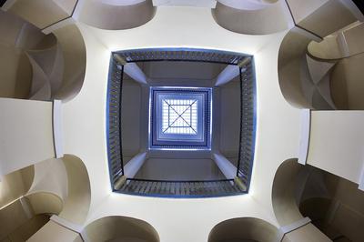 Grand Hotel Capodimonte