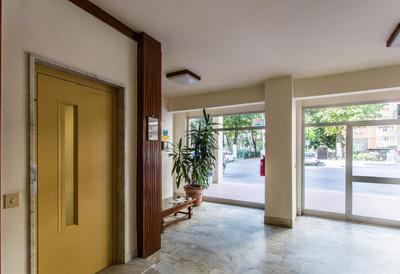 Versilia Residence