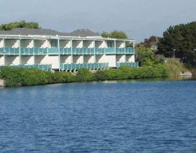 Coral Reef Inn & Condo Suites, Billede 2