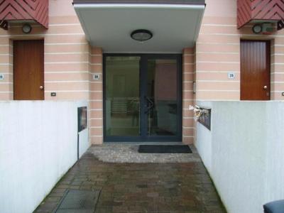 House Boè