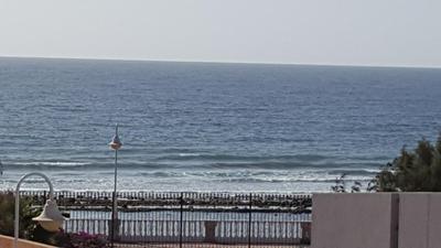 Apartamentos Castillo Mar Gran Canaria