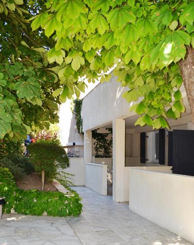 Hôtel Spa Les Alpes