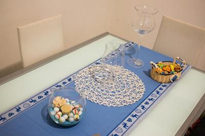 A Casa Di Lilly