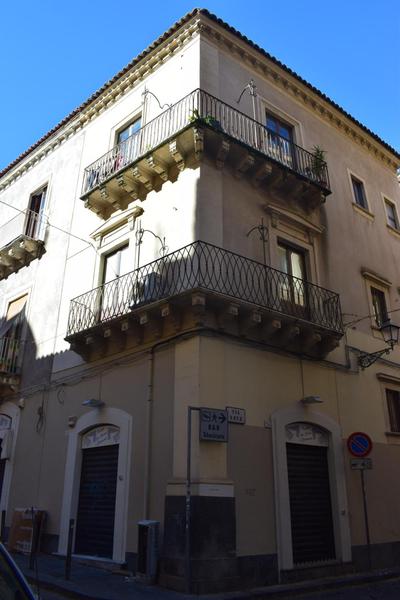 Etna Home