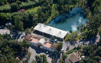 Arbatax Park Resort - Cottage