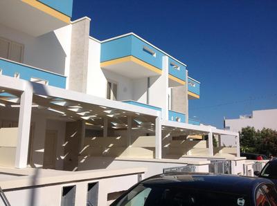 Happy Day Salento