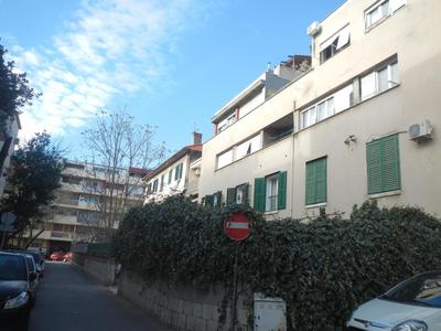 Beach apartment Neira