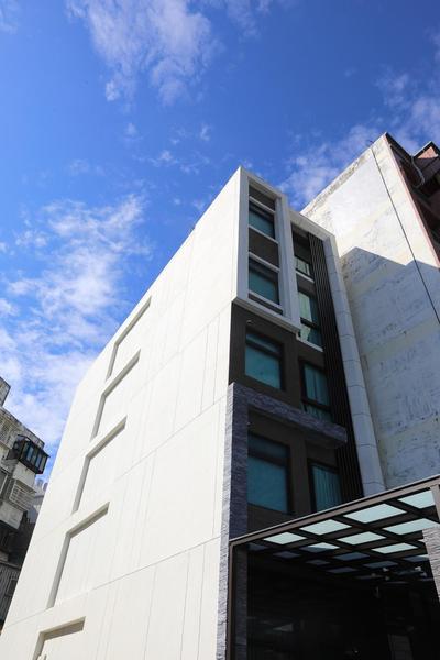 Bridge Bed and Breakfast