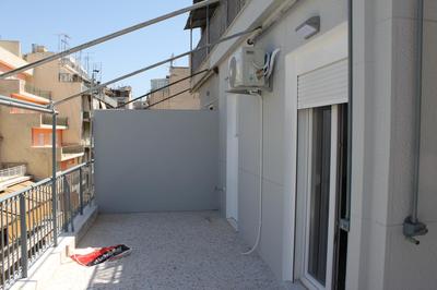 Apartment in the Centre of Athens