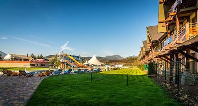 Apartman Mirka - Hotel Luka