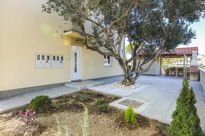 Apartments Sesar
