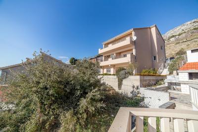Apartments Kati