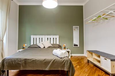 Bitré - Bed & Breakfast