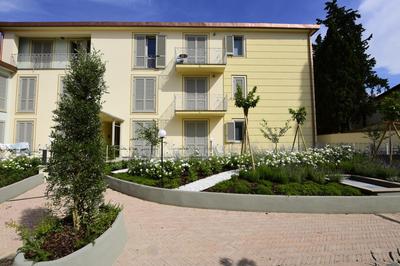 Borgo Guelfo V