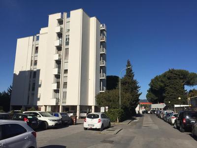 Affittacamere Le Quattro Stagioni