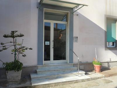 Da Agnese Locazioni brevi