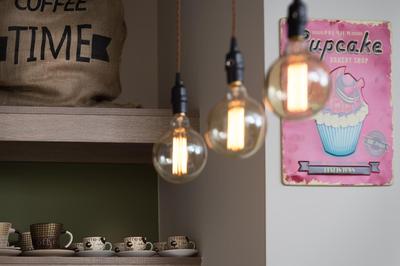 Vintage Apartment in the Heart of Plaka
