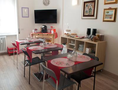 A Casa di Benny