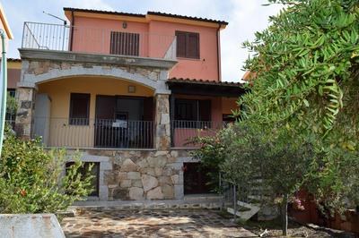 Villa Bellavista