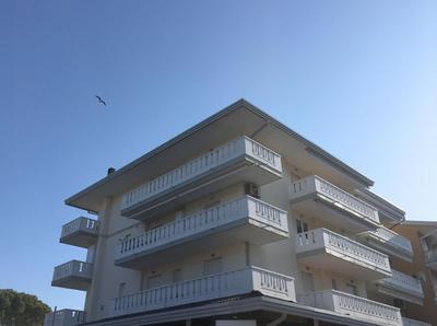 Appartamenti al Cigno