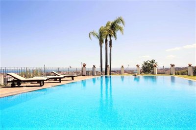 Casa Dimora Vittoria