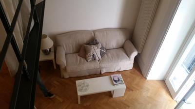 Casa Allegra