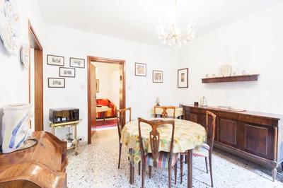 Campiello Chiesa, Venezia by Short Holidays