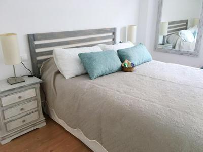 Apartamento Rialto