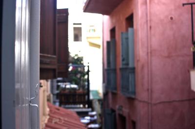 La Fiora Old Town Chania