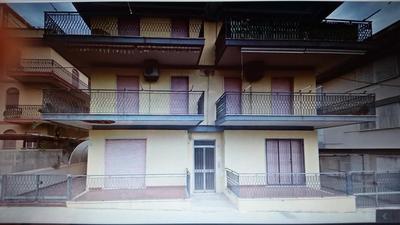 Lucy Apartment