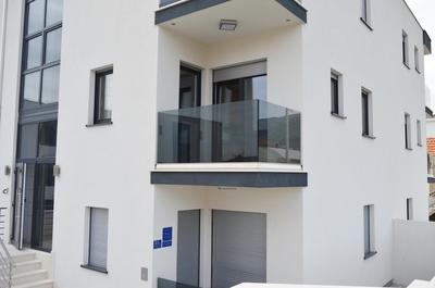Luxury in Trogir APARTMANT DRAGO