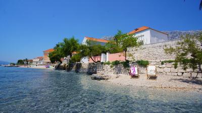 Villa Agnes