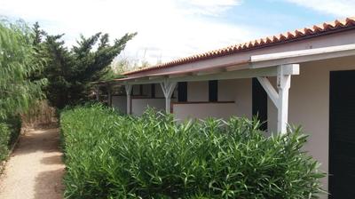 L'Araucaria turismo rurale