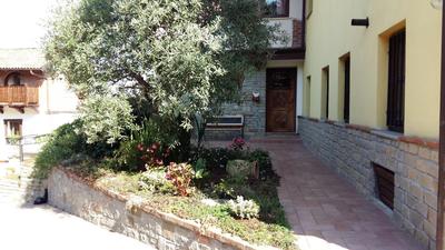 Cascina Bricco