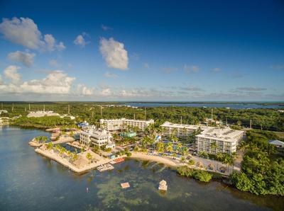 Reefhouse Resort and Marina, Billede 2