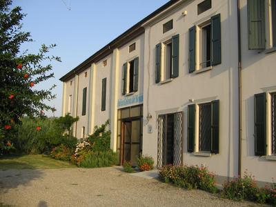 Agriturismo Antica Golena (no translation needed), Billede 2