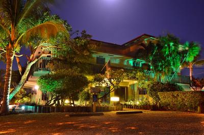 Parmer's Resort, 사진 2