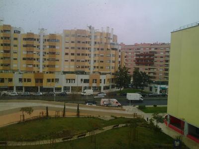 Studio Telheiras 2