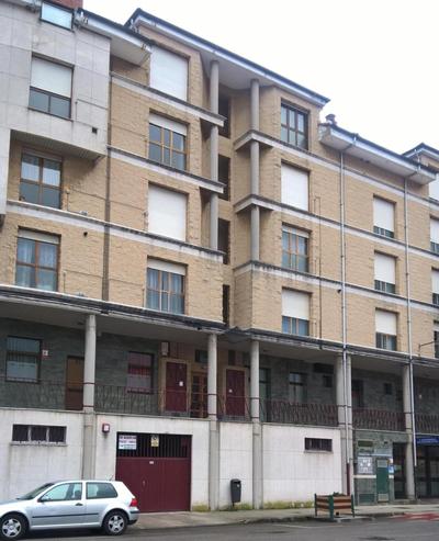 Apartamento El Manin