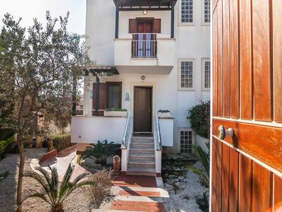 Casa Vacanze Calipso