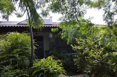 B&B Cinque Stelle Salento