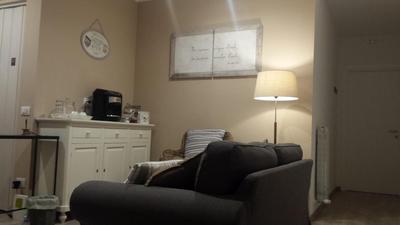 La Casa Di Titti