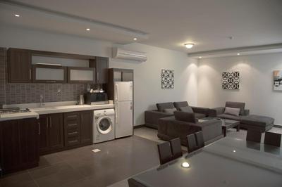 Rafa Homes Al Izdihar 2